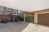 1744 Tamarron Dr - Photo 47