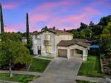 1744 Tamarron Dr - Photo 48