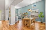 1203 Santa Olivia Road - Photo 10