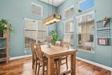 1203 Santa Olivia Road - Photo 11