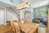 1203 Santa Olivia Road - Photo 12