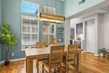 1203 Santa Olivia Road - Photo 13