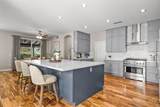 1203 Santa Olivia Road - Photo 14