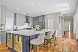 1203 Santa Olivia Road - Photo 15