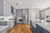 1203 Santa Olivia Road - Photo 16