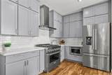 1203 Santa Olivia Road - Photo 17