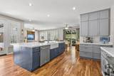 1203 Santa Olivia Road - Photo 18