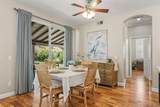 1203 Santa Olivia Road - Photo 19