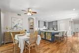 1203 Santa Olivia Road - Photo 20