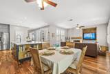 1203 Santa Olivia Road - Photo 21