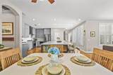 1203 Santa Olivia Road - Photo 22