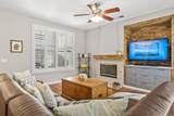 1203 Santa Olivia Road - Photo 23