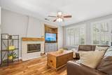 1203 Santa Olivia Road - Photo 24