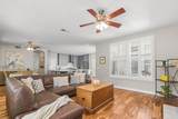 1203 Santa Olivia Road - Photo 25