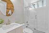 1203 Santa Olivia Road - Photo 26