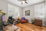 1203 Santa Olivia Road - Photo 27
