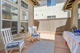 1203 Santa Olivia Road - Photo 28