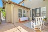 1203 Santa Olivia Road - Photo 29