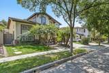 1203 Santa Olivia Road - Photo 3