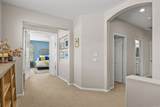 1203 Santa Olivia Road - Photo 30