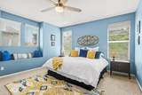 1203 Santa Olivia Road - Photo 31