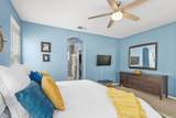 1203 Santa Olivia Road - Photo 32