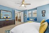 1203 Santa Olivia Road - Photo 33