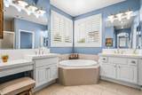 1203 Santa Olivia Road - Photo 34
