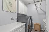 1203 Santa Olivia Road - Photo 36