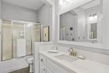 1203 Santa Olivia Road - Photo 37