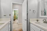 1203 Santa Olivia Road - Photo 38