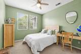 1203 Santa Olivia Road - Photo 39