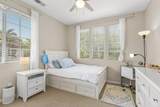 1203 Santa Olivia Road - Photo 40