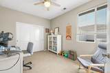 1203 Santa Olivia Road - Photo 41