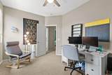 1203 Santa Olivia Road - Photo 42