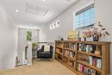 1203 Santa Olivia Road - Photo 43