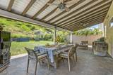 1203 Santa Olivia Road - Photo 44