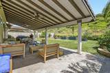 1203 Santa Olivia Road - Photo 45