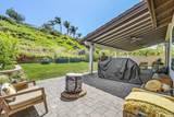 1203 Santa Olivia Road - Photo 46