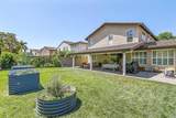 1203 Santa Olivia Road - Photo 47