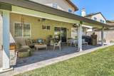 1203 Santa Olivia Road - Photo 48