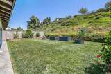 1203 Santa Olivia Road - Photo 49