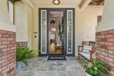 1203 Santa Olivia Road - Photo 5