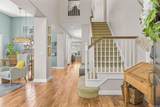 1203 Santa Olivia Road - Photo 6