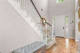 1203 Santa Olivia Road - Photo 7