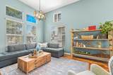 1203 Santa Olivia Road - Photo 8