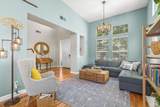 1203 Santa Olivia Road - Photo 9