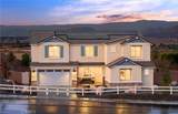 25102 Greythorne Drive - Photo 1