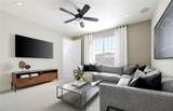 25102 Greythorne Drive - Photo 10