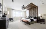 25102 Greythorne Drive - Photo 12